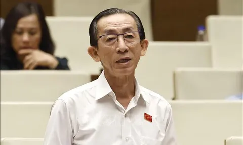 Kiểm soát lạm phát tâm lý khi tăng lương