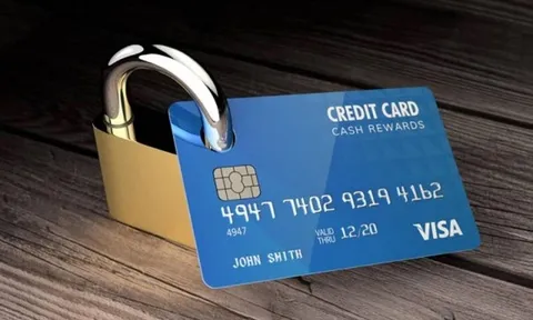 Cách xử lý số dư khi đóng tài khoản thanh toán tử ngày 1/7/2024