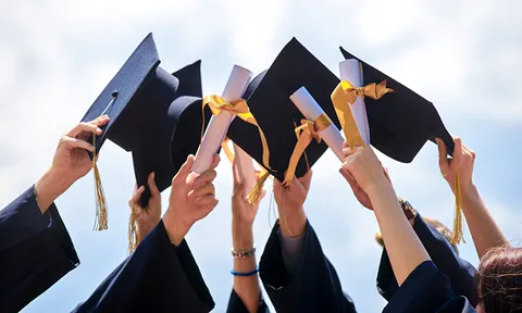 Quy định về thời gian và hình thức đào tạo tiến sĩ