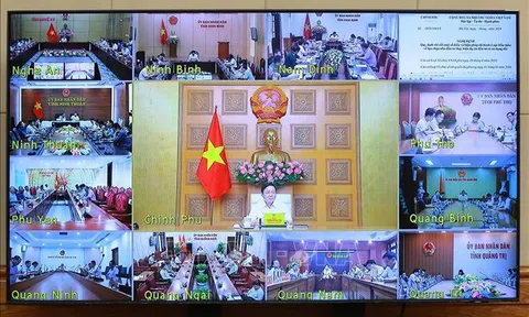 Đơn giản hóa quy trình, thủ tục đấu thầu lựa chọn nhà đầu tư dự án có sử dụng đất