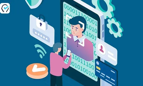 Điều kiện cung cấp dịch vụ xác thực điện tử