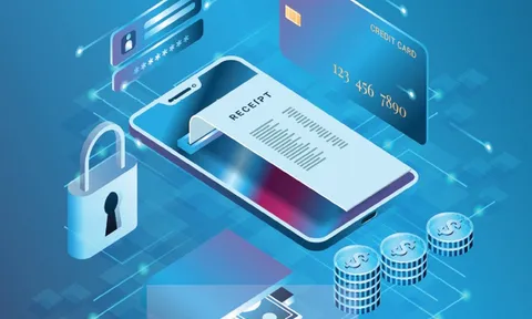 Đề xuất quy định quản lý, tổ chức thực hiện các nhiệm vụ khoa học và công nghệ của NHNN