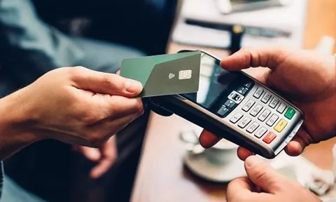 Những chính sách nổi bật có hiệu lực từ ngày 1/7/2024