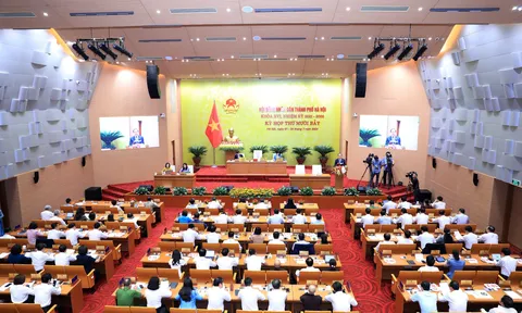 Có thủ tục hành chính tư pháp, nơi xác nhận nhưng nơi lại từ chối