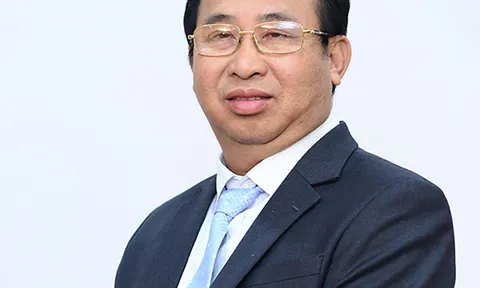 Khởi tố, bắt tạm giam Chủ tịch HĐQT Công ty Phát triển và kinh doanh nhà