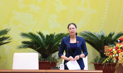 Hà Nội: Bổ sung 'bán hàng Live stream' vào danh mục đào tạo nghề