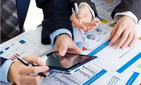 Thủ tục đăng ký hành nghề thẩm định giá áp dụng từ 1/7/2024