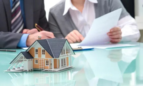 Thủ tục đăng ký hành nghề thẩm định giá áp dụng từ 1/7/2024