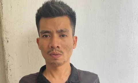 Hà Nội: Bắt đối tượng cho vay lãi nặng với lãi suất lên đến 365%/năm ở quận Hà Đông