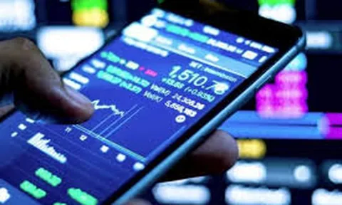 Người phụ nữ mất hơn 10 tỷ đồng khi tham gia Quỹ đầu tư Alliance Berstein