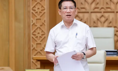 Tiếp tục đề xuất hàng chục nghìn tỷ đồng để hỗ trợ doanh nghiệp