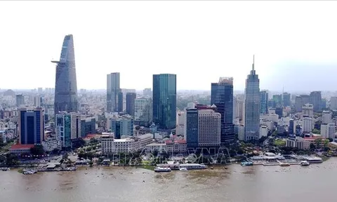 Thường trực Chính phủ cho ý kiến về thí điểm phân cấp quản lý nhà nước một số lĩnh vực cho chính quyền TP Hồ Chí Minh