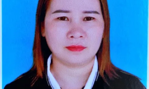 Truy nã nữ kế toán xã ở Hà Tĩnh cố ý làm trái quy định của Nhà nước