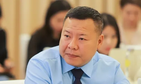 Luật Thủ đô (sửa đổi) giải quyết loạt vấn đề “bức thiết” của Hà Nội