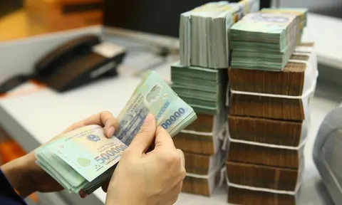 Các hoạt động huy động vốn quỹ tín dụng nhân dân từ ngày 1/7