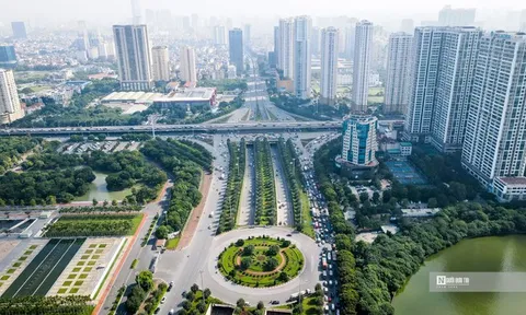 Chính phủ nêu 5 định hướng để DNNN thúc đẩy tăng trưởng kinh tế