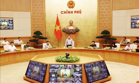Mua thông tin từ camera gắn trên các xe làm cơ sở xử phạt vi phạm giao thông