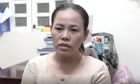 Sát hại người thân?