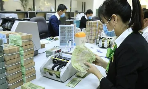 Hồ sơ, thủ tục chấp thuận những thay đổi của tổ chức tín dụng là hợp tác xã