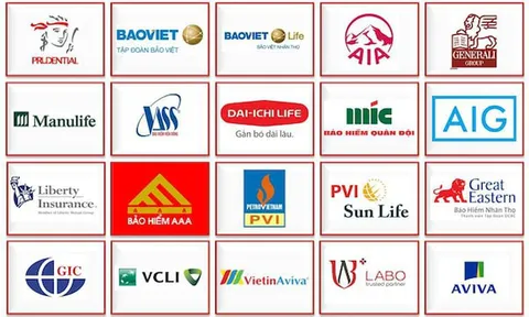 Đề xuất sửa quy định về chứng chỉ bảo hiểm, chứng chỉ đại lý bảo hiểm