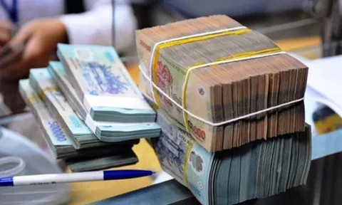 Quy định về hoạt động của ngân hàng hợp tác xã
