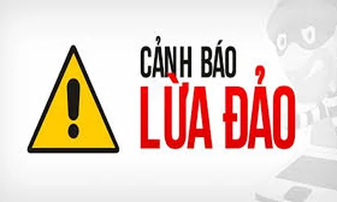 Người phụ nữ bị lừa mất hơn 1 tỷ đồng khi tham gia đầu tư online