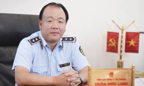 Chống hàng giả, hàng nhái: Trách nhiệm không của riêng ai