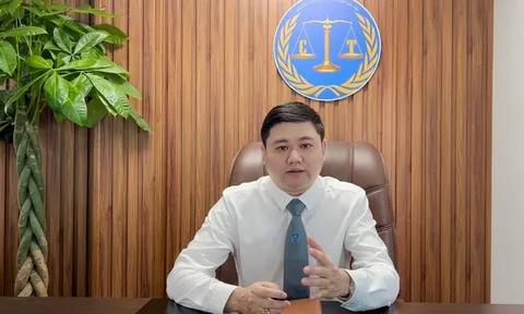 Mua phải hàng giả trên sàn TMĐT, người tiêu dùng có quyền khởi kiện?