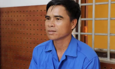 Tây Ninh: Điều tra vụ bé gái 15 tuổi bị chú ruột hiếp dâm