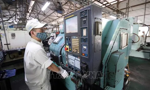 Quy định về chuyển đổi công ty nhà nước thành công ty TNHH một thành viên