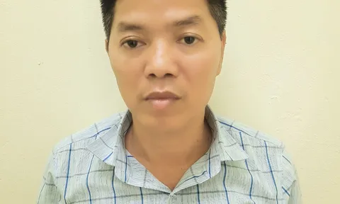 Bắt tạm giam 1 giám đốc liên quan đến vụ tai nạn khiến 4 mẹ con tử vong ở Hà Nội