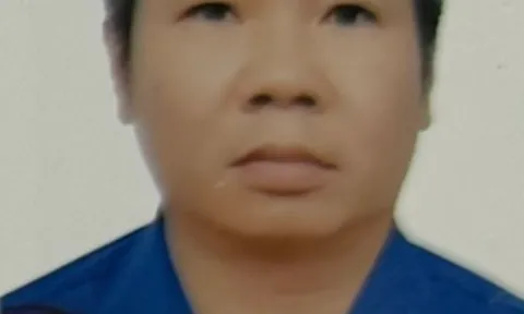 Hà Nội: Truy nã một đăng kiểm viên về tội Nhận hối lộ