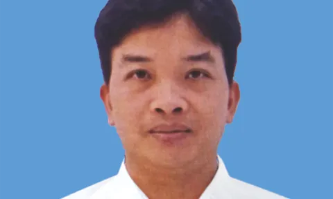 Khởi tố đối tượng cầm đầu đường dây đưa người trốn sang Hàn Quốc dưới hình thức du lịch