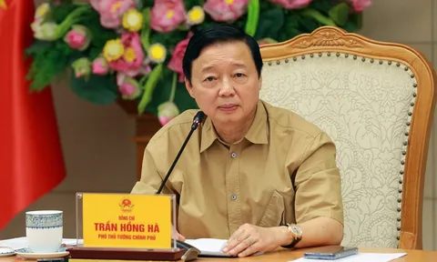 Thủ tục đơn giản, chính sách ưu đãi cho điện mặt trời mái nhà tự sản, tự tiêu