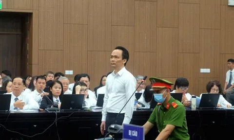 Vụ án ông Trịnh Văn Quyết: Ai thực sự là bị hại trong hơn 30.000 người?