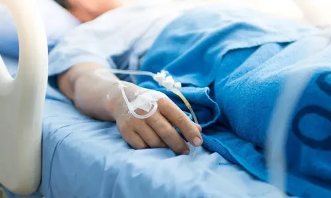 Từ 01/7/2025 nghỉ ốm nửa ngày được hưởng bảo hiểm 1 ngày