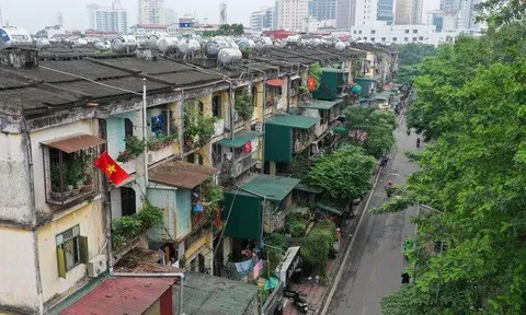 Những chính sách nổi bật có hiệu lực từ tháng 8/2024