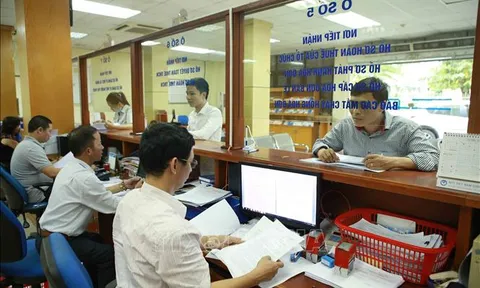 Quy định mới về miễn, giảm tiền sử dụng đất