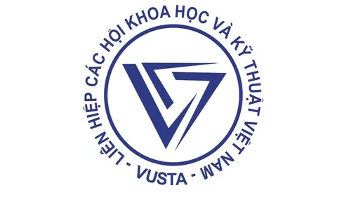 Đề xuất sửa cơ chế tài chính tư vấn, phản biện và giám định xã hội của Liên hiệp các Hội Khoa học và Kỹ thuật Việt Nam