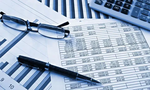 Đề xuất hướng dẫn kế toán Quỹ Bảo hiểm xã hội, Quỹ Bảo hiểm y tế