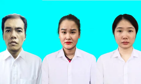 Quảng Ninh: Truy tố 3 đối tượng ở trọ cùng nhau hoạt động mua bán trái phép chất ma tuý