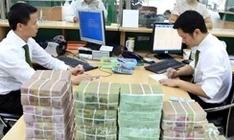Chính phủ yêu cầu thực hiện nghiêm tiết kiệm 5% chi thường xuyên năm 2024