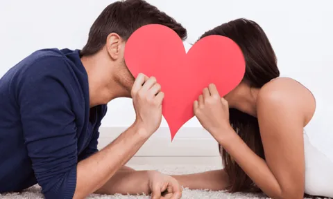 Nấu lại một người chồng