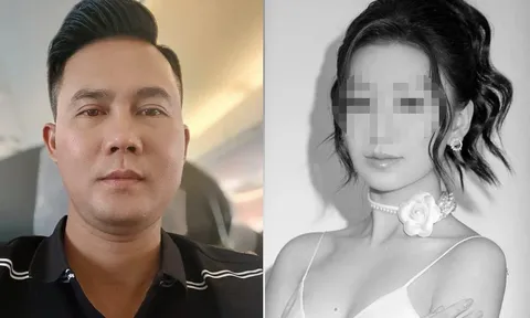 Kẻ sát hại cô gái 17 tuổi rồi phi tang xuống sông Hồng sắp hầu tòa