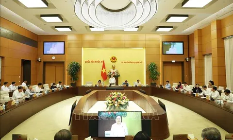 Quản lý chặt chẽ hoạt động quảng cáo thuốc