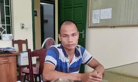 Xác minh, làm rõ vụ cháu bé 13 tuổi nghi bị cha dượng bạo hành ở Phú Thọ