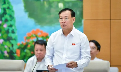 Bổ sung quy định riêng về điều kiện PCCC nhà ở kết hợp kinh doanh