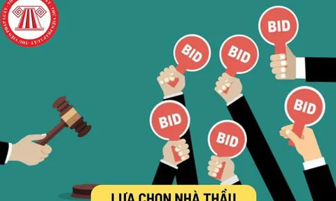 Bộ Quốc phòng đẩy mạnh phân cấp, cải cách hành chính trong hoạt động đấu thầu