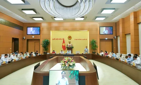 Bảo đảm tính bao quát của các quy định về phòng cháy, chữa cháy