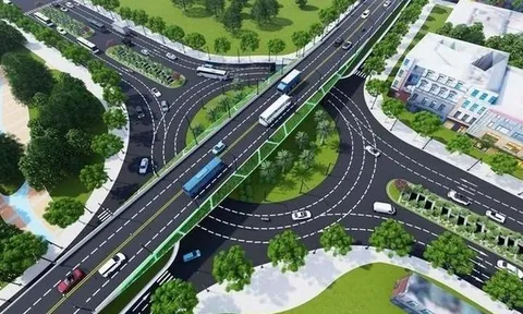 Đề xuất các hành vi bị nghiêm cấm trong đầu tư công